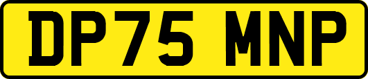 DP75MNP