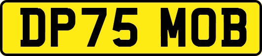 DP75MOB