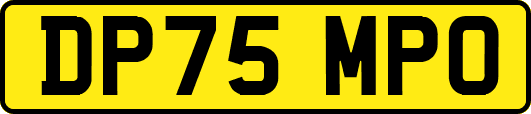 DP75MPO