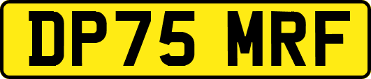 DP75MRF