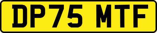 DP75MTF