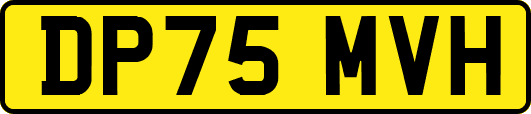 DP75MVH