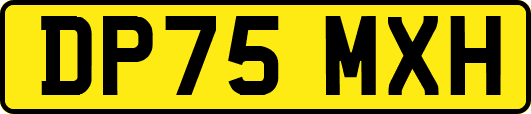 DP75MXH