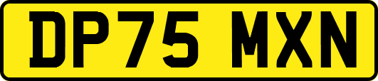 DP75MXN