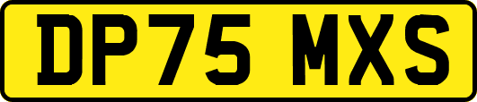 DP75MXS