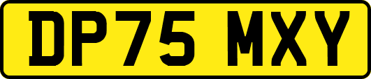 DP75MXY
