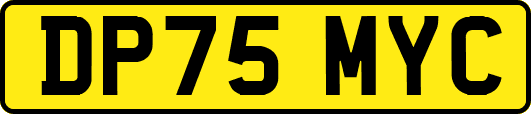 DP75MYC