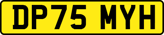 DP75MYH