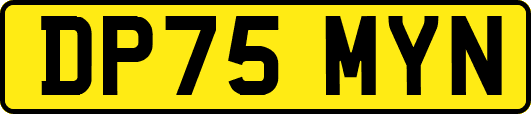 DP75MYN