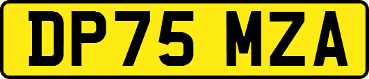 DP75MZA