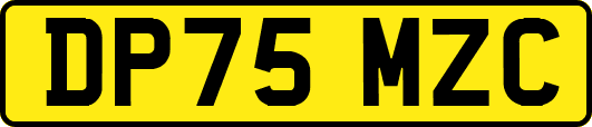 DP75MZC