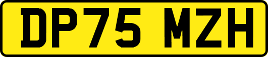DP75MZH