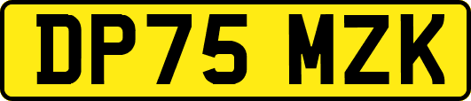 DP75MZK