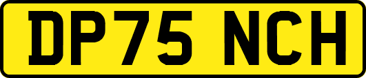 DP75NCH