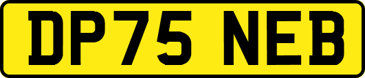 DP75NEB