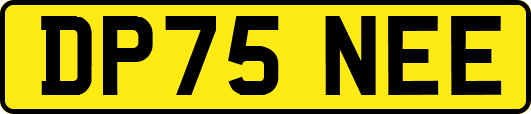 DP75NEE