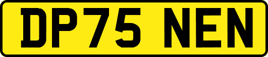 DP75NEN