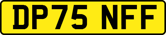 DP75NFF