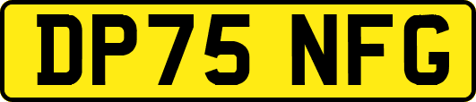 DP75NFG
