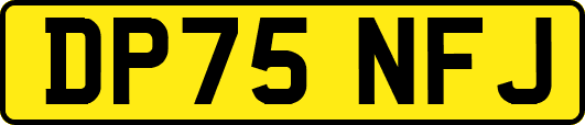 DP75NFJ