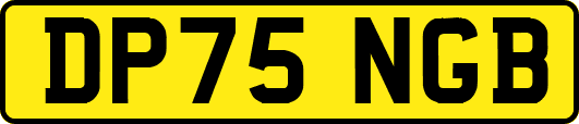 DP75NGB