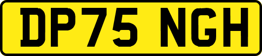 DP75NGH