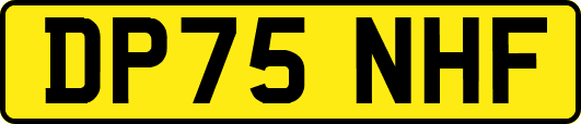 DP75NHF