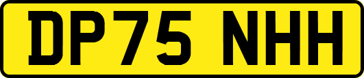DP75NHH