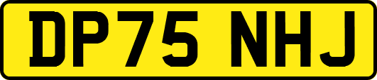 DP75NHJ