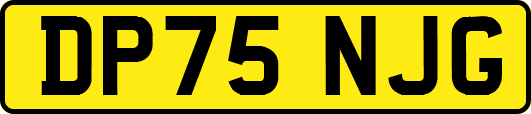 DP75NJG