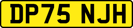 DP75NJH