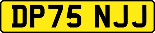 DP75NJJ