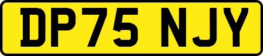 DP75NJY