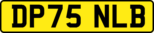 DP75NLB