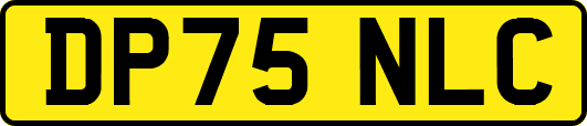 DP75NLC
