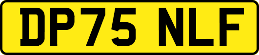 DP75NLF