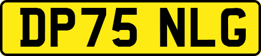 DP75NLG