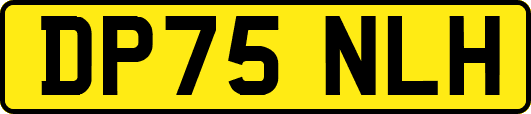 DP75NLH