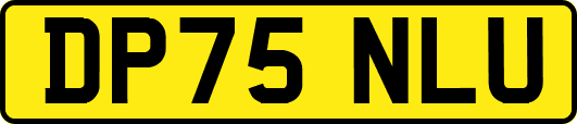 DP75NLU