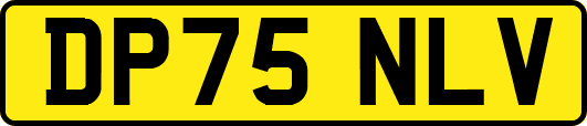 DP75NLV