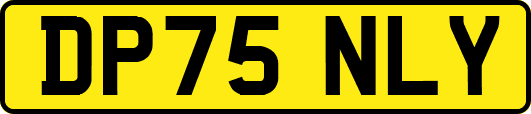 DP75NLY