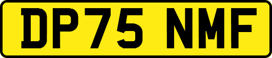 DP75NMF