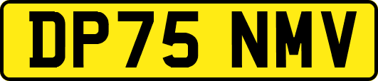 DP75NMV