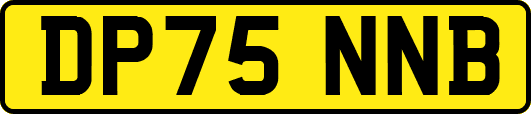 DP75NNB