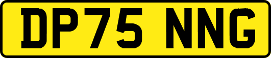 DP75NNG