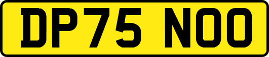 DP75NOO