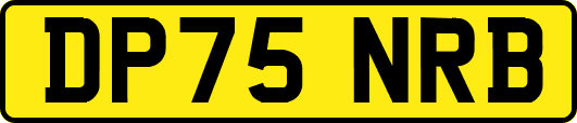 DP75NRB