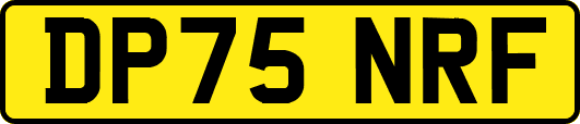 DP75NRF