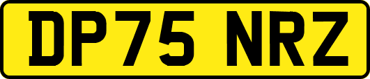 DP75NRZ