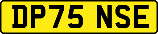 DP75NSE